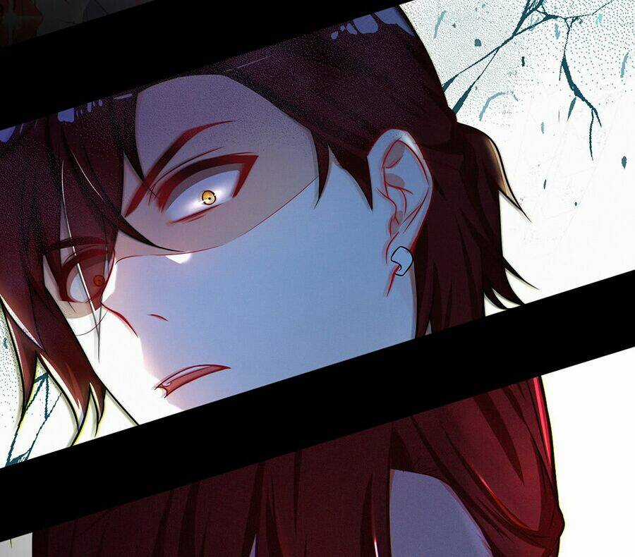 Trọng Sinh Quý Thê Chi Phục Thù Hoa Lệ Chapter 1 trang 32