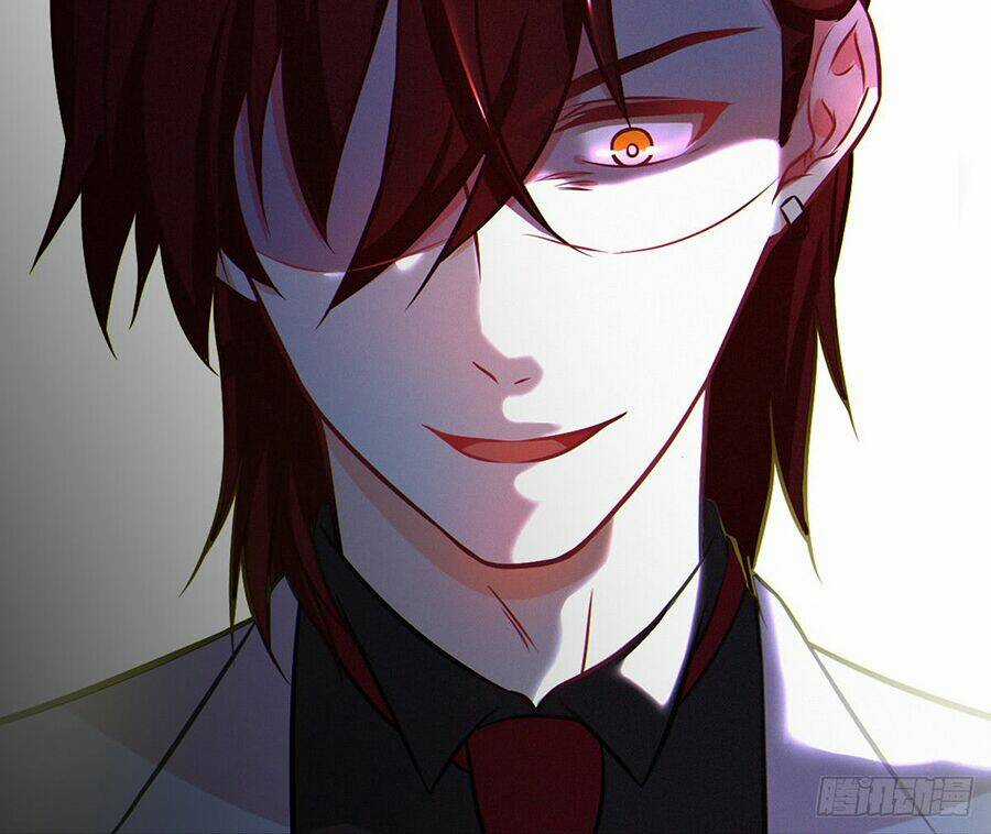 Trọng Sinh Quý Thê Chi Phục Thù Hoa Lệ Chapter 1 trang 33