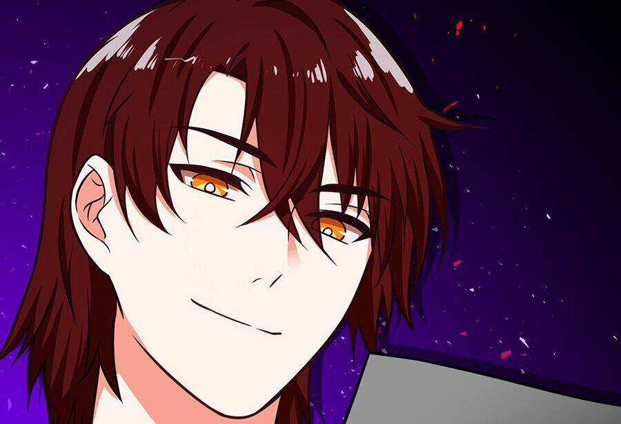 Trọng Sinh Quý Thê Chi Phục Thù Hoa Lệ Chapter 1 trang 35