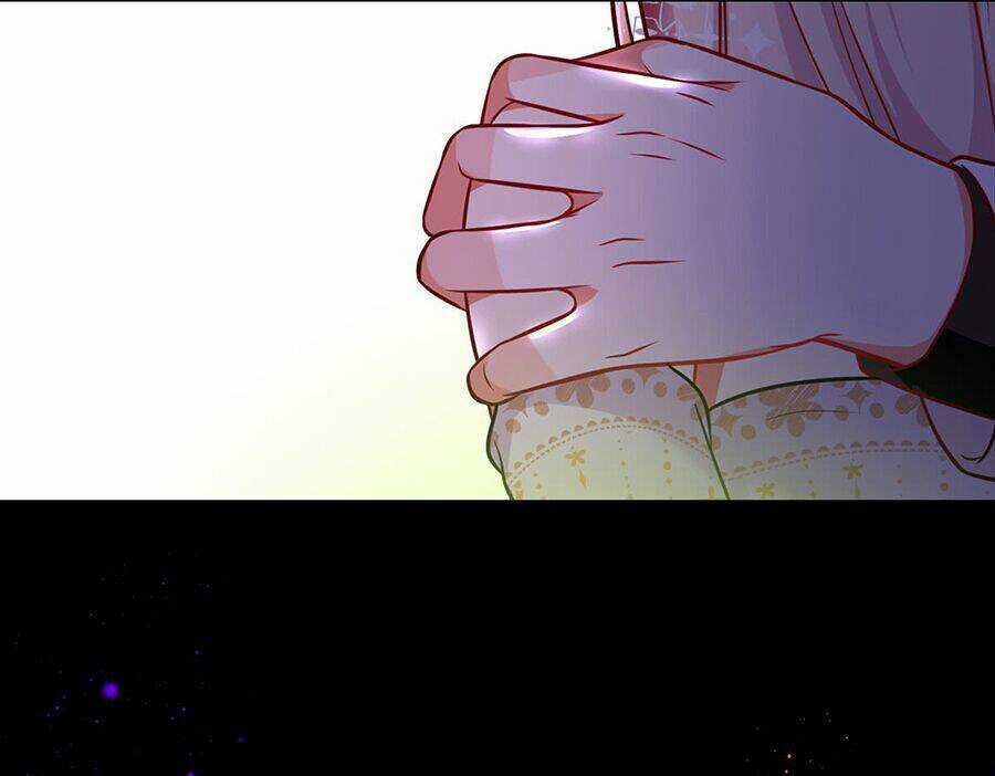 Trọng Sinh Quý Thê Chi Phục Thù Hoa Lệ Chapter 1 trang 37