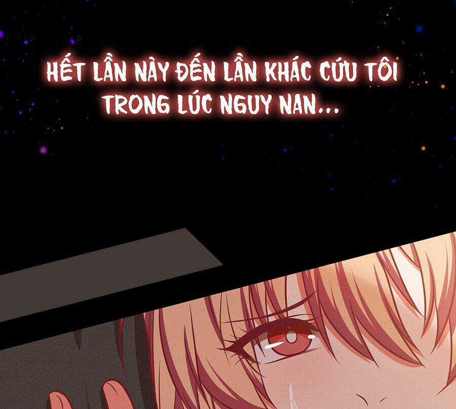 Trọng Sinh Quý Thê Chi Phục Thù Hoa Lệ Chapter 1 trang 38