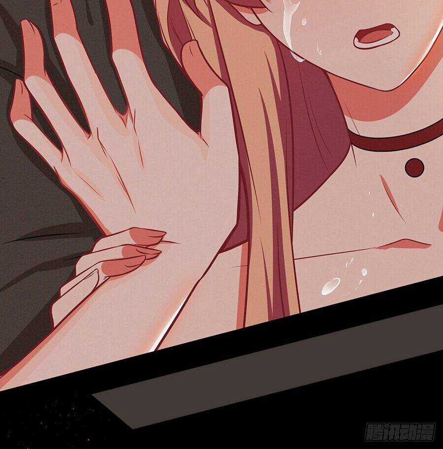 Trọng Sinh Quý Thê Chi Phục Thù Hoa Lệ Chapter 1 trang 39