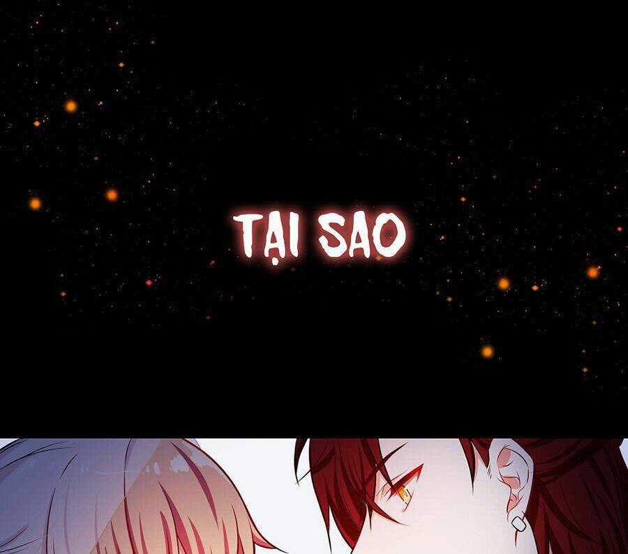 Trọng Sinh Quý Thê Chi Phục Thù Hoa Lệ Chapter 1 trang 40