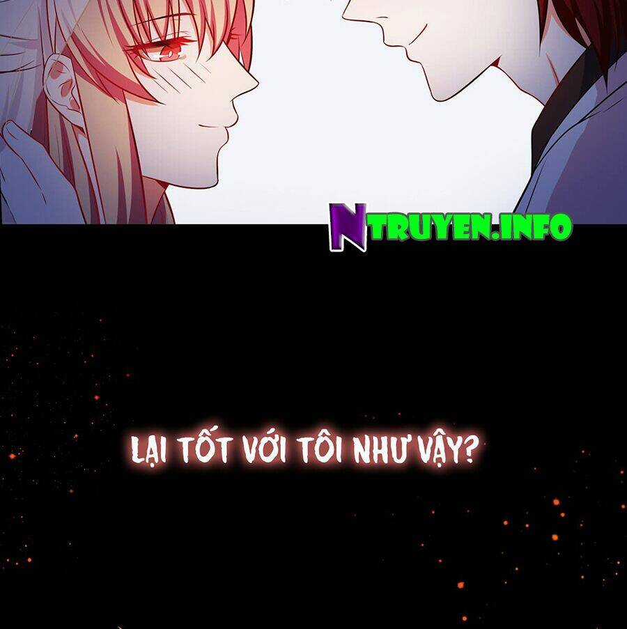 Trọng Sinh Quý Thê Chi Phục Thù Hoa Lệ Chapter 1 trang 41