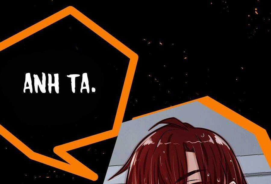 Trọng Sinh Quý Thê Chi Phục Thù Hoa Lệ Chapter 1 trang 42