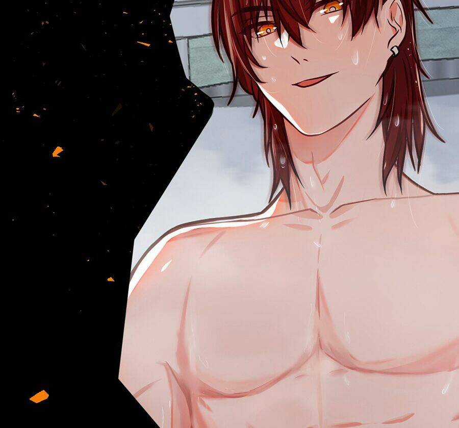 Trọng Sinh Quý Thê Chi Phục Thù Hoa Lệ Chapter 1 trang 43