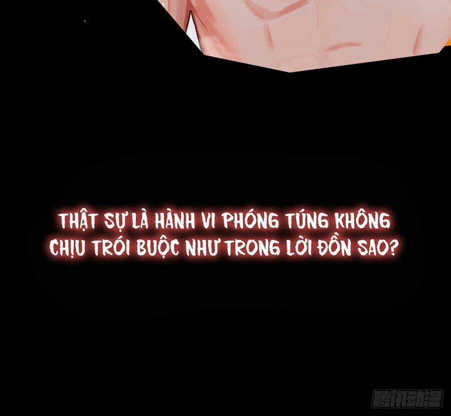 Trọng Sinh Quý Thê Chi Phục Thù Hoa Lệ Chapter 1 trang 44