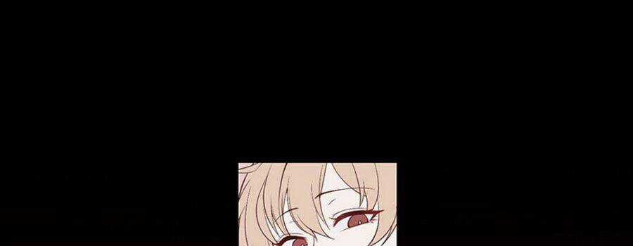 Trọng Sinh Quý Thê Chi Phục Thù Hoa Lệ Chapter 1 trang 45