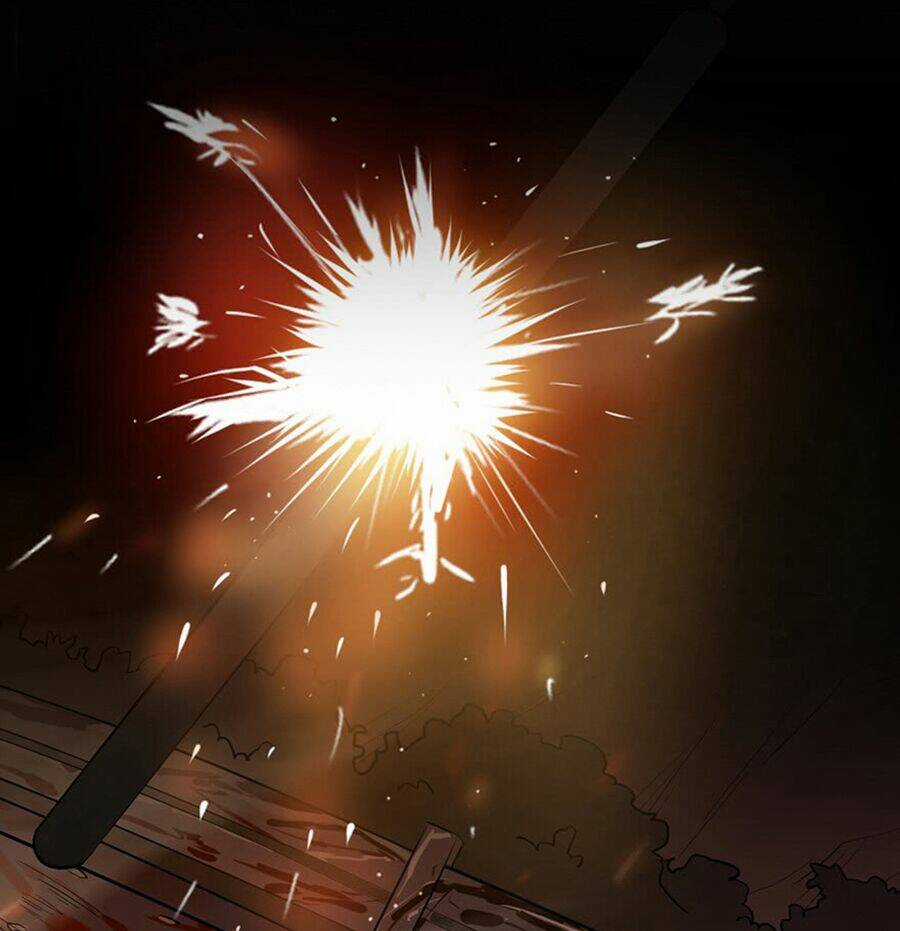 Trọng Sinh Quý Thê Chi Phục Thù Hoa Lệ Chapter 1 trang 7