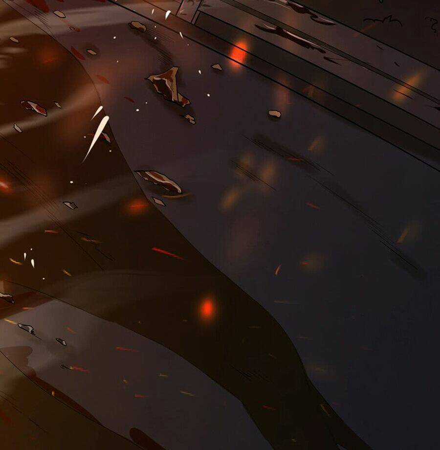 Trọng Sinh Quý Thê Chi Phục Thù Hoa Lệ Chapter 1 trang 8