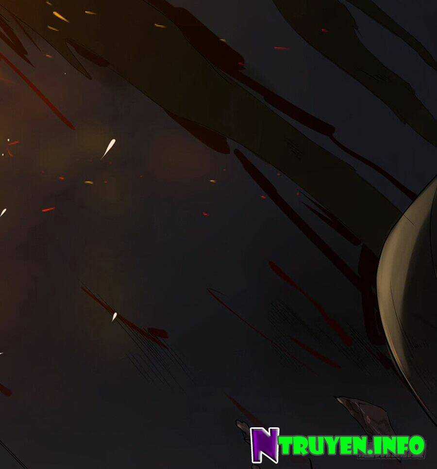 Trọng Sinh Quý Thê Chi Phục Thù Hoa Lệ Chapter 1 trang 9