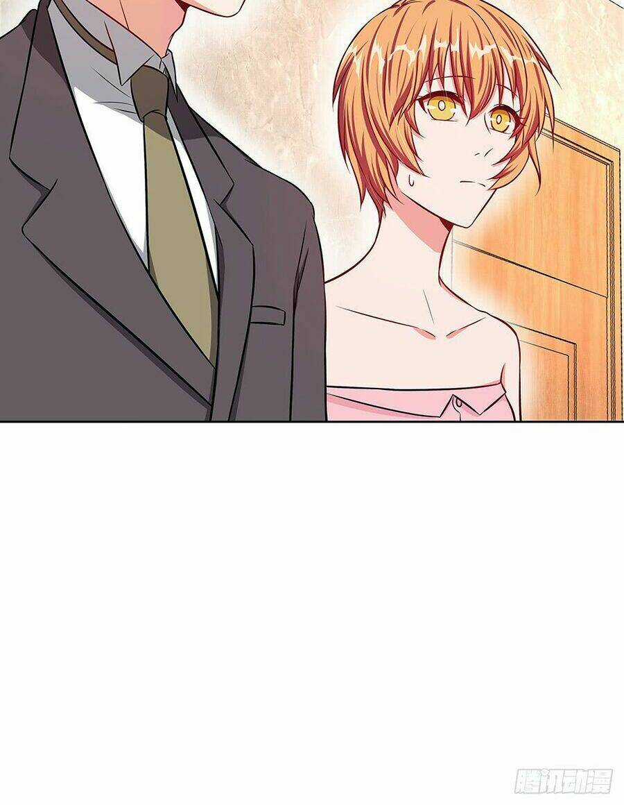 Trọng Sinh Quý Thê Chi Phục Thù Hoa Lệ Chapter 12 trang 10