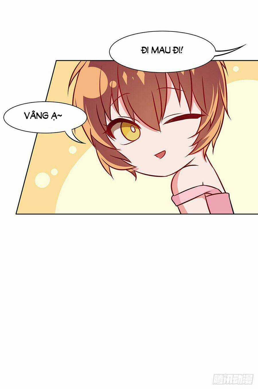 Trọng Sinh Quý Thê Chi Phục Thù Hoa Lệ Chapter 12 trang 4