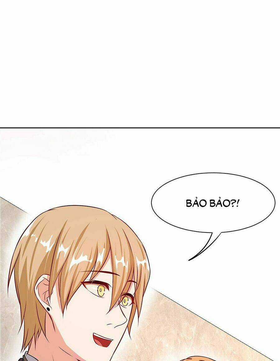 Trọng Sinh Quý Thê Chi Phục Thù Hoa Lệ Chapter 12 trang 9