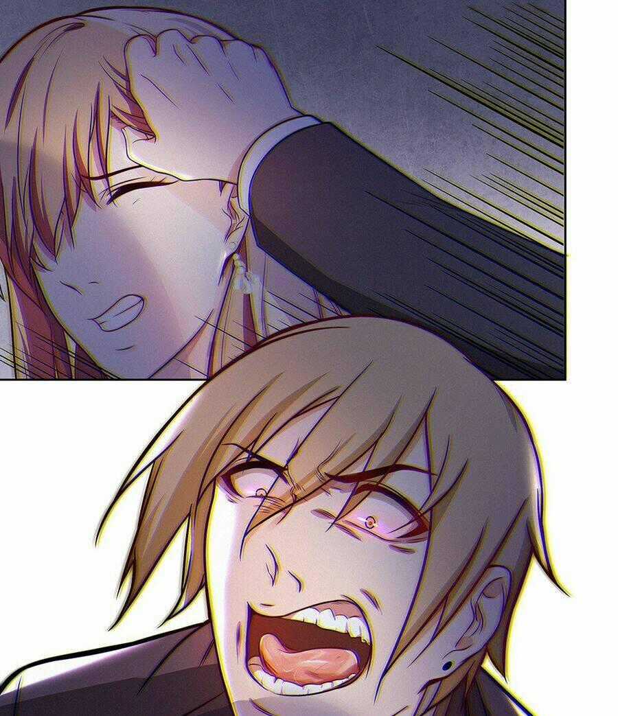 Trọng Sinh Quý Thê Chi Phục Thù Hoa Lệ Chapter 15 trang 16