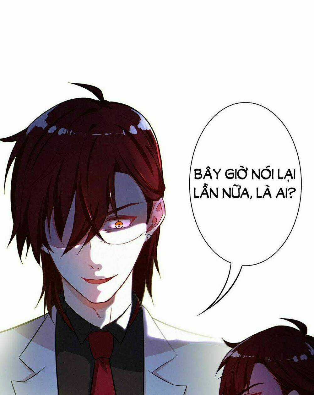 Trọng Sinh Quý Thê Chi Phục Thù Hoa Lệ Chapter 16 trang 12