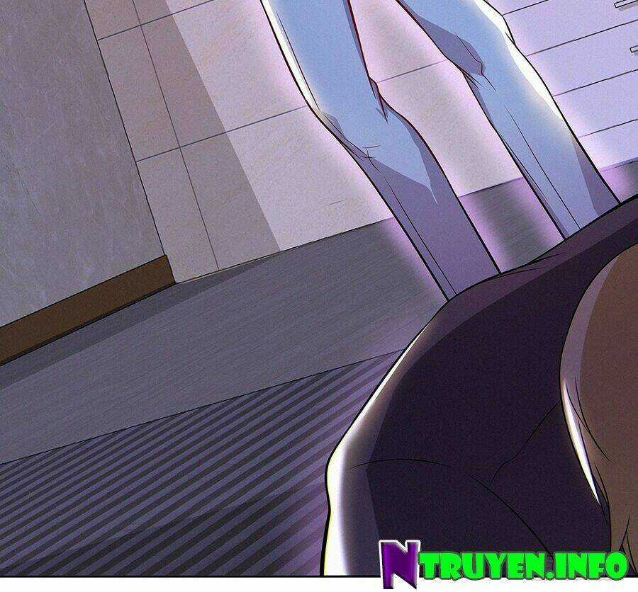 Trọng Sinh Quý Thê Chi Phục Thù Hoa Lệ Chapter 16 trang 5