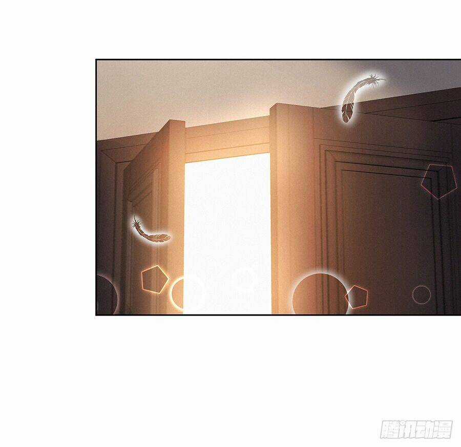 Trọng Sinh Quý Thê Chi Phục Thù Hoa Lệ Chapter 17 trang 10