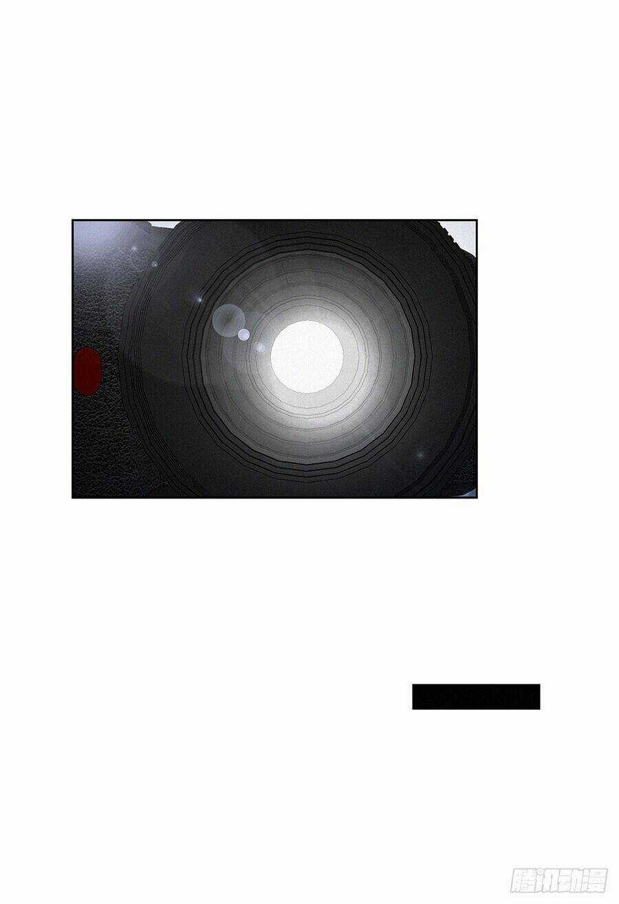 Trọng Sinh Quý Thê Chi Phục Thù Hoa Lệ Chapter 17 trang 20