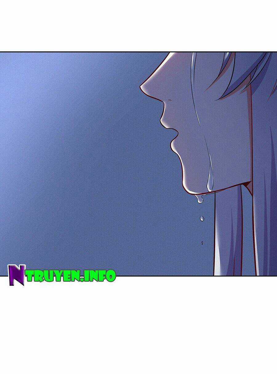 Trọng Sinh Quý Thê Chi Phục Thù Hoa Lệ Chapter 17 trang 23