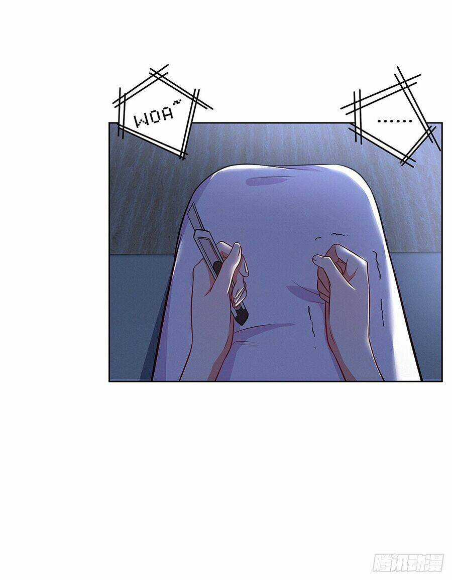 Trọng Sinh Quý Thê Chi Phục Thù Hoa Lệ Chapter 17 trang 24