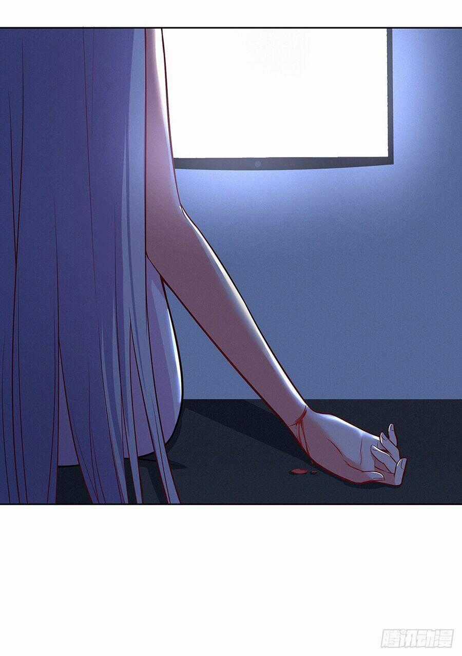 Trọng Sinh Quý Thê Chi Phục Thù Hoa Lệ Chapter 17 trang 25