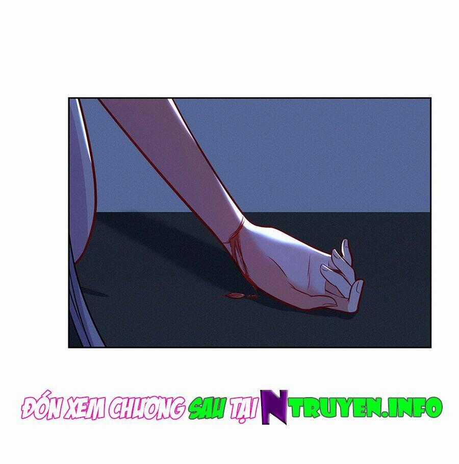 Trọng Sinh Quý Thê Chi Phục Thù Hoa Lệ Chapter 17 trang 26