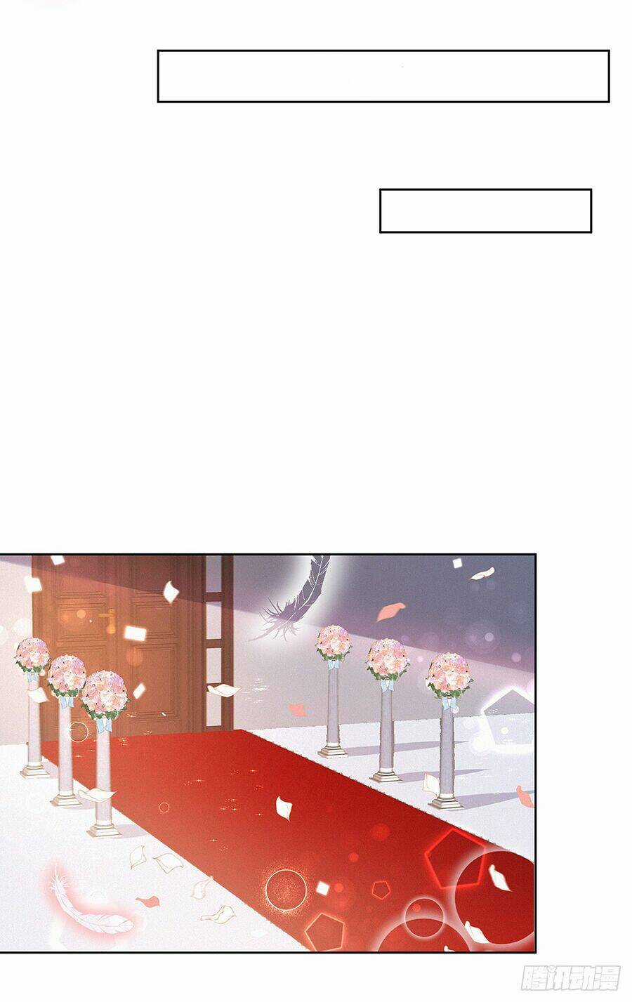 Trọng Sinh Quý Thê Chi Phục Thù Hoa Lệ Chapter 17 trang 9