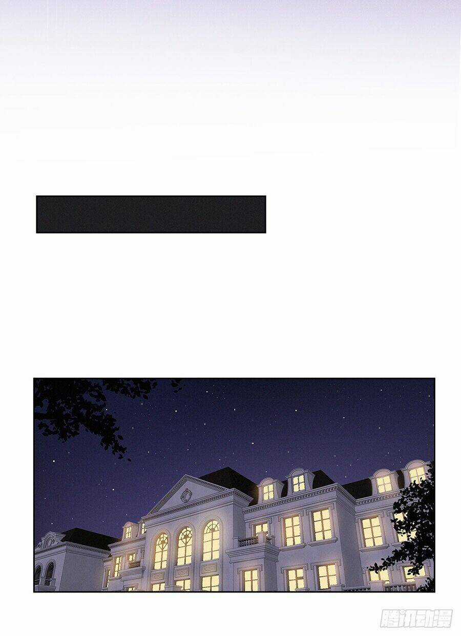 Trọng Sinh Quý Thê Chi Phục Thù Hoa Lệ Chapter 19 trang 10