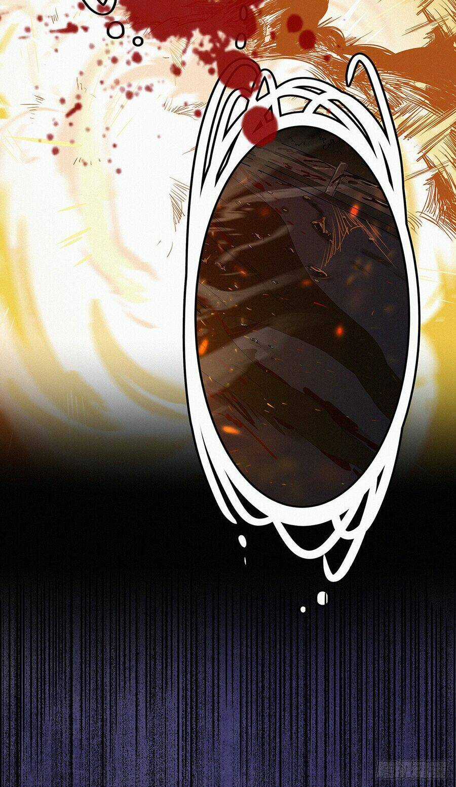 Trọng Sinh Quý Thê Chi Phục Thù Hoa Lệ Chapter 19 trang 16