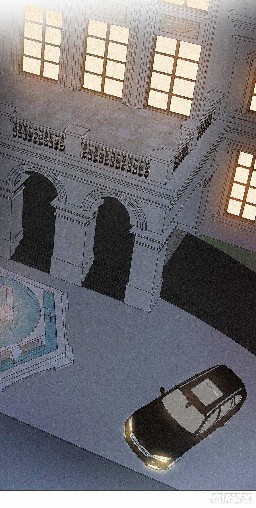 Trọng Sinh Quý Thê Chi Phục Thù Hoa Lệ Chapter 19 trang 20