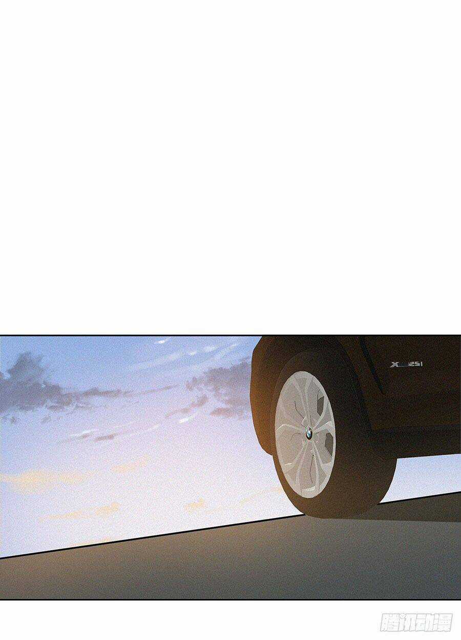 Trọng Sinh Quý Thê Chi Phục Thù Hoa Lệ Chapter 19 trang 21