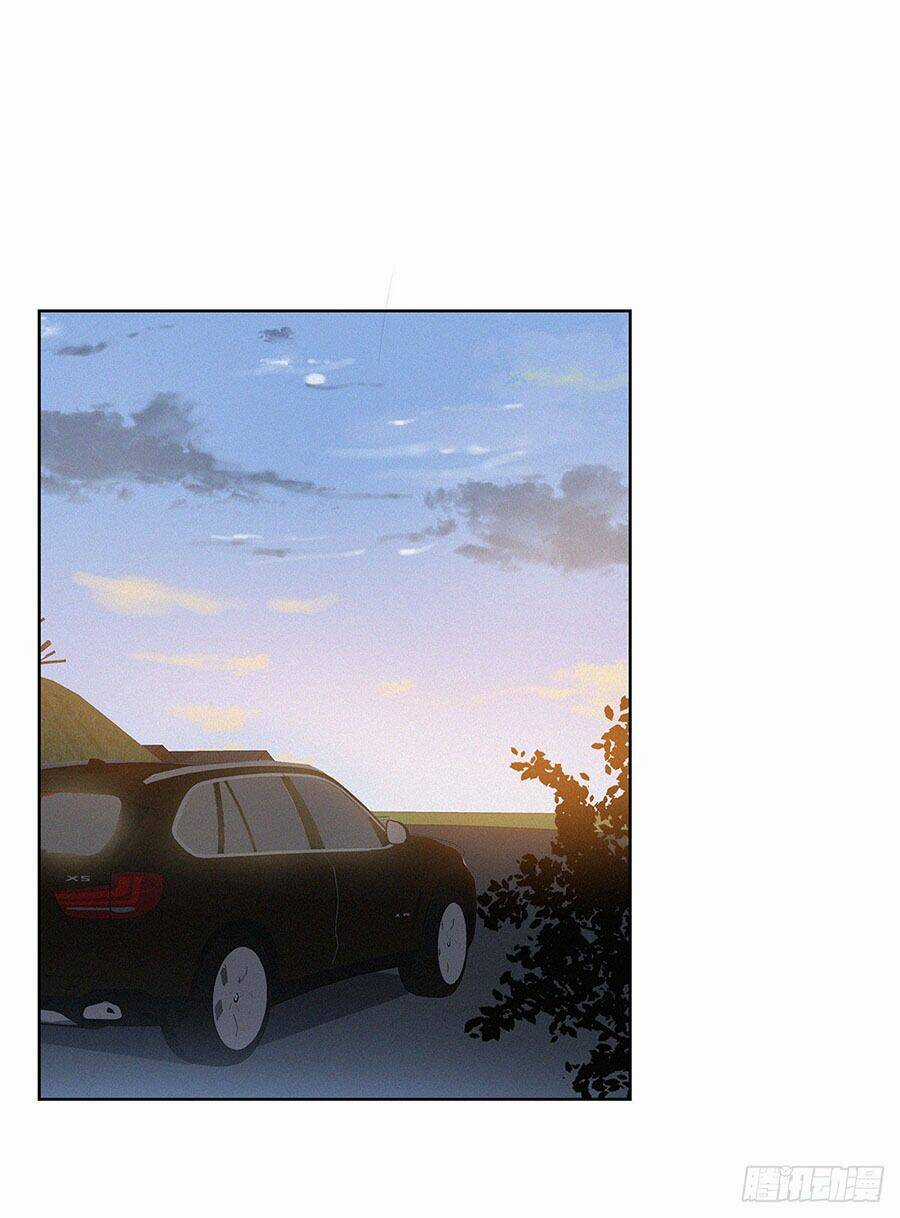 Trọng Sinh Quý Thê Chi Phục Thù Hoa Lệ Chapter 19 trang 22