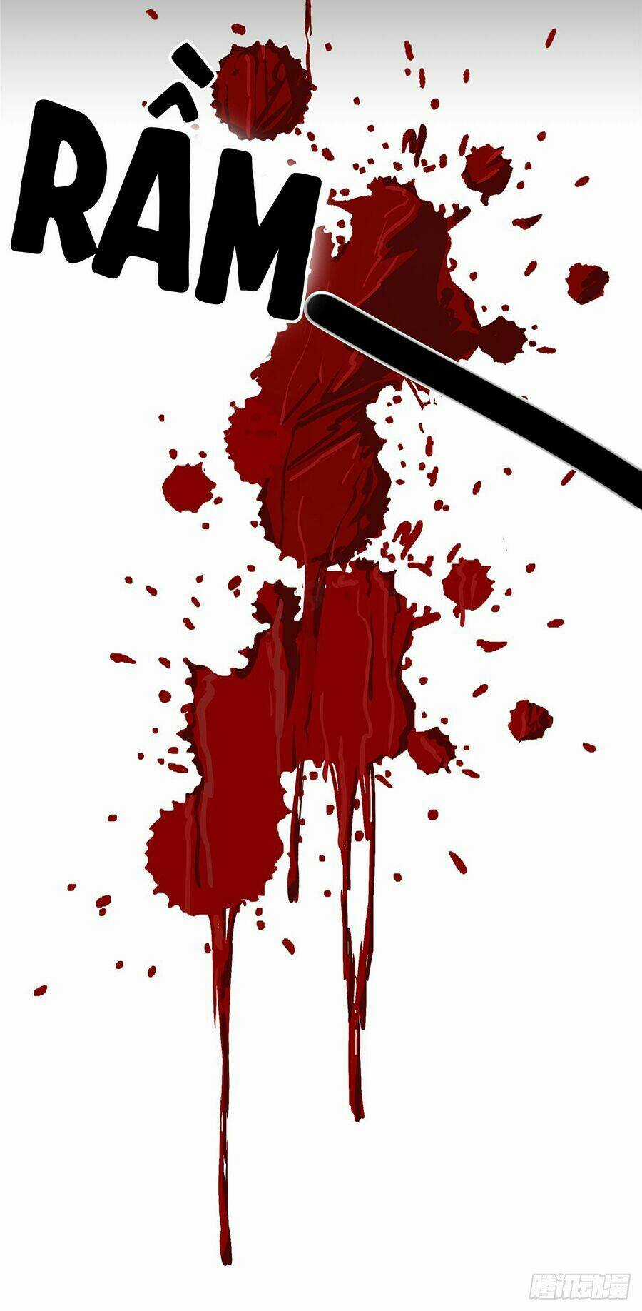 Trọng Sinh Quý Thê Chi Phục Thù Hoa Lệ Chapter 2 trang 12