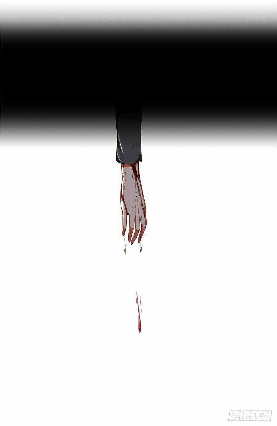 Trọng Sinh Quý Thê Chi Phục Thù Hoa Lệ Chapter 2 trang 14