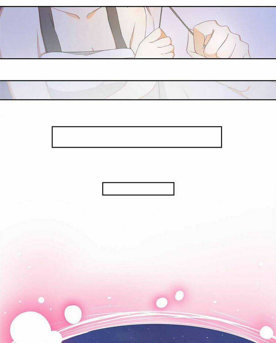 Trọng Sinh Quý Thê Chi Phục Thù Hoa Lệ Chapter 2 trang 17