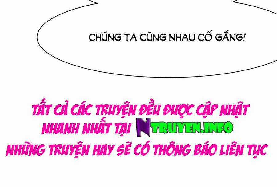 Trọng Sinh Quý Thê Chi Phục Thù Hoa Lệ Chapter 2 trang 21