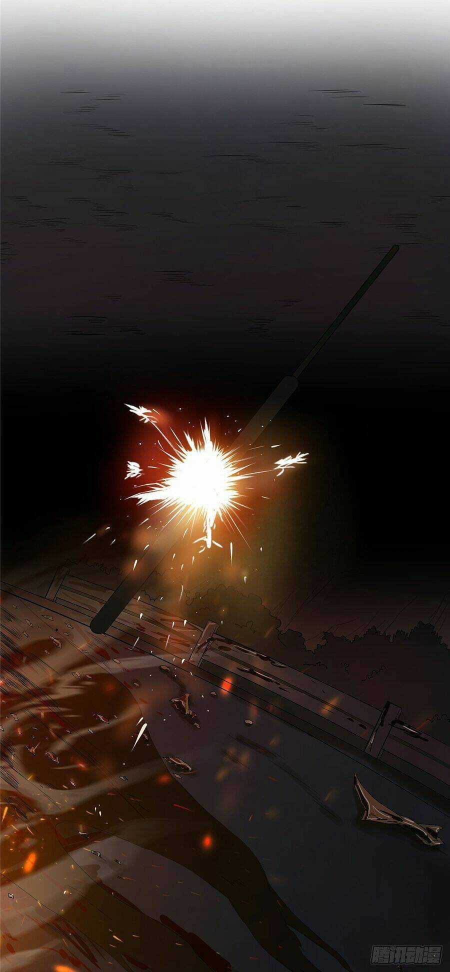 Trọng Sinh Quý Thê Chi Phục Thù Hoa Lệ Chapter 2 trang 23