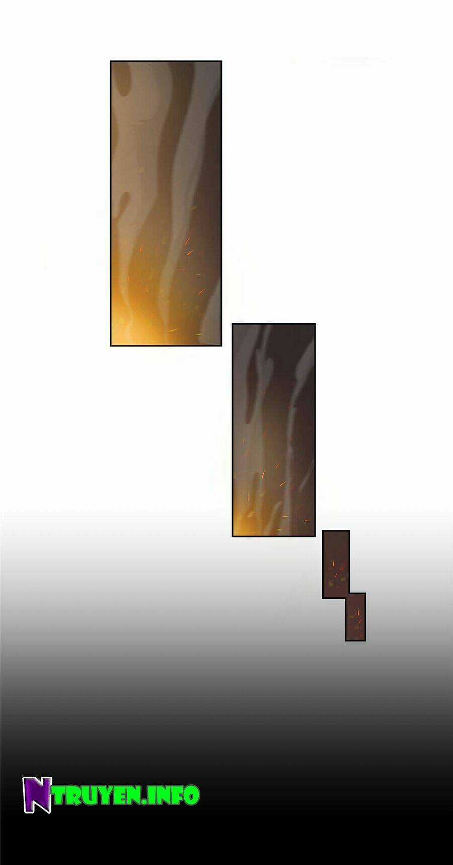 Trọng Sinh Quý Thê Chi Phục Thù Hoa Lệ Chapter 2 trang 26