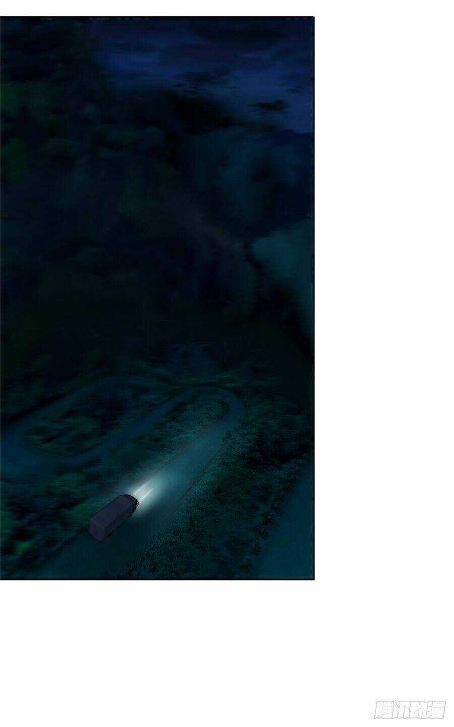 Trọng Sinh Quý Thê Chi Phục Thù Hoa Lệ Chapter 2 trang 4