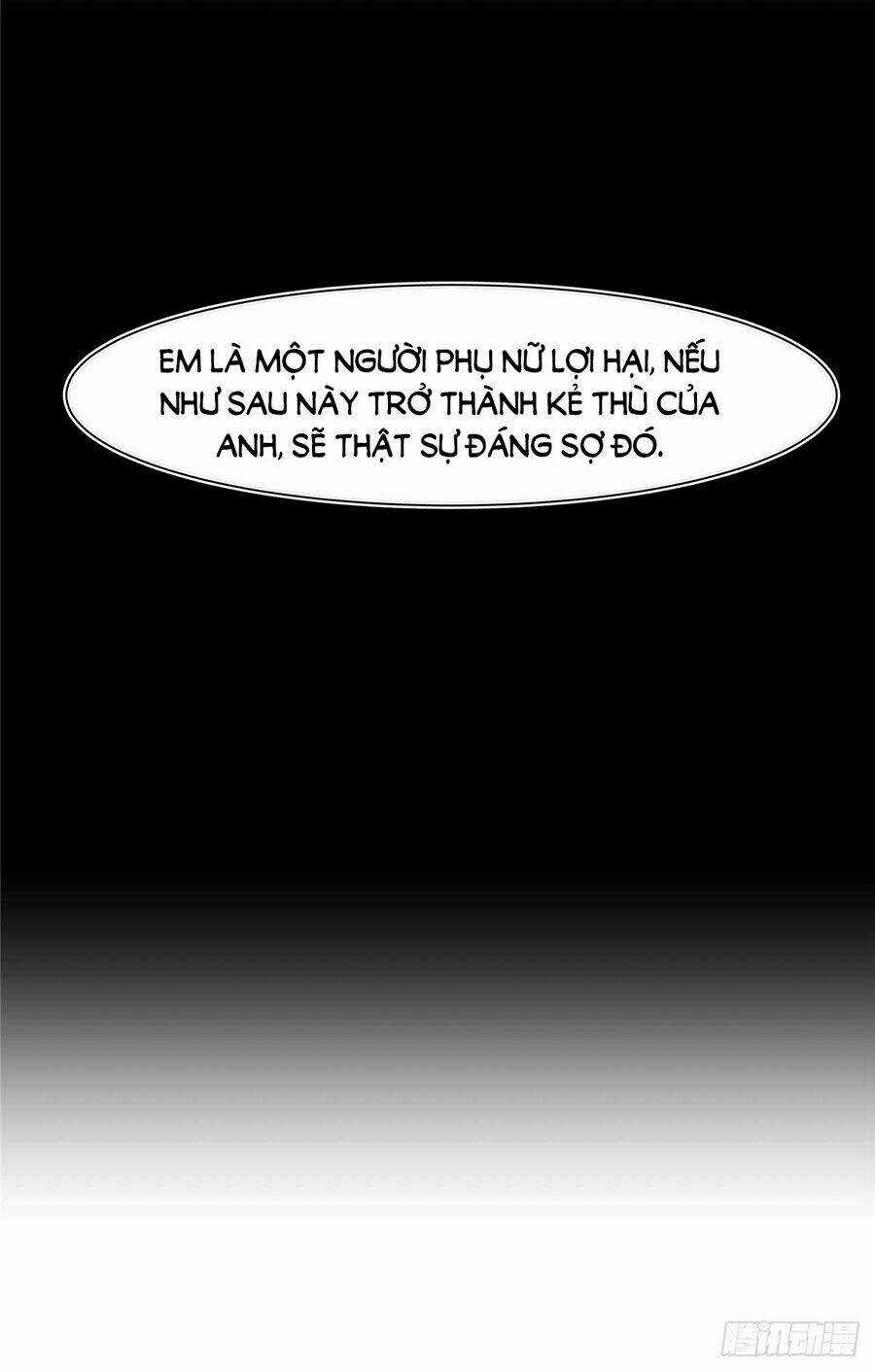 Trọng Sinh Quý Thê Chi Phục Thù Hoa Lệ Chapter 2 trang 6