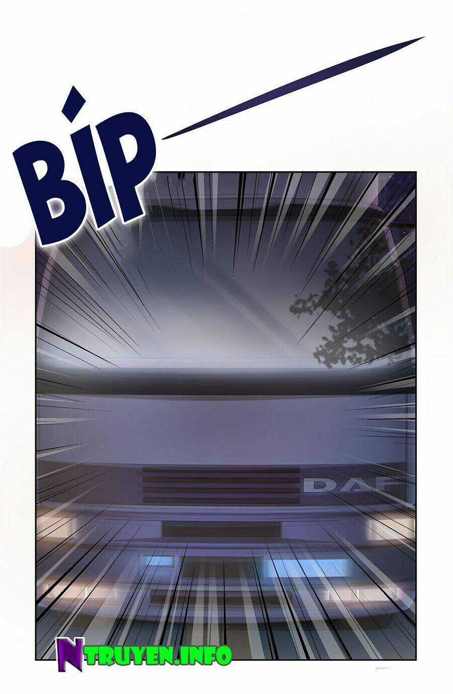 Trọng Sinh Quý Thê Chi Phục Thù Hoa Lệ Chapter 2 trang 8