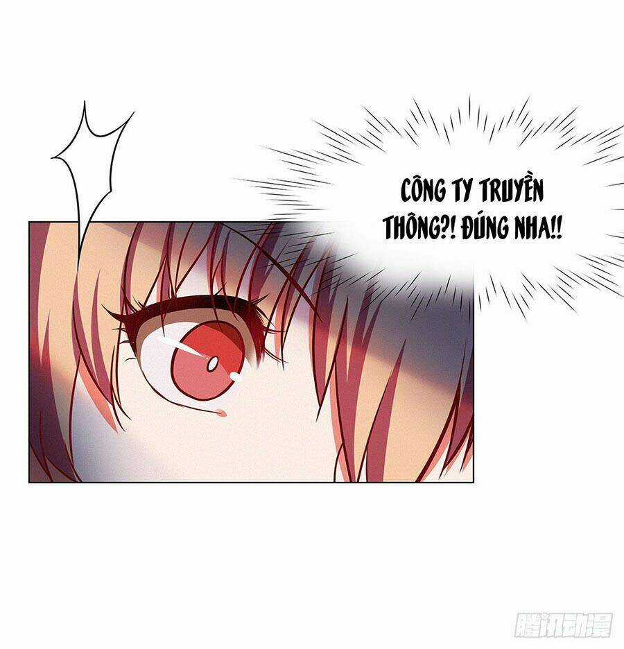 Trọng Sinh Quý Thê Chi Phục Thù Hoa Lệ Chapter 20 trang 20