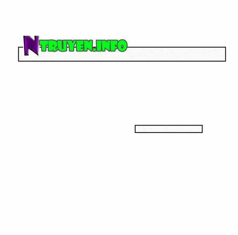 Trọng Sinh Quý Thê Chi Phục Thù Hoa Lệ Chapter 23 trang 13