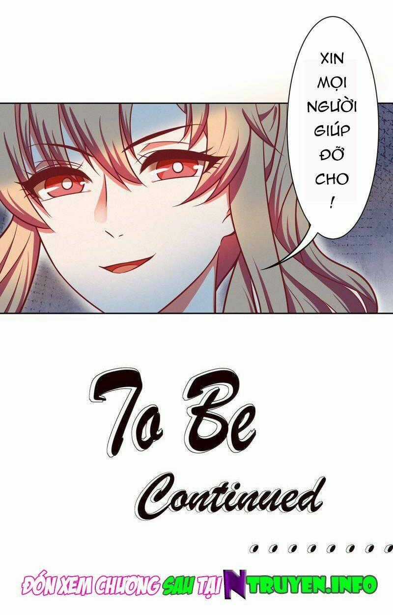 Trọng Sinh Quý Thê Chi Phục Thù Hoa Lệ Chapter 23 trang 25