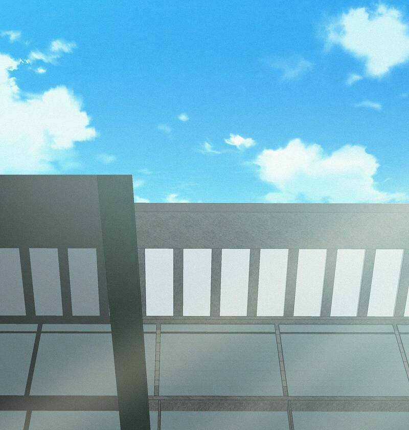 Trọng Sinh Quý Thê Chi Phục Thù Hoa Lệ Chapter 23 trang 7