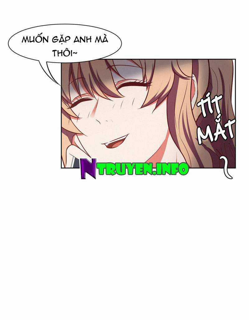 Trọng Sinh Quý Thê Chi Phục Thù Hoa Lệ Chapter 25 trang 16