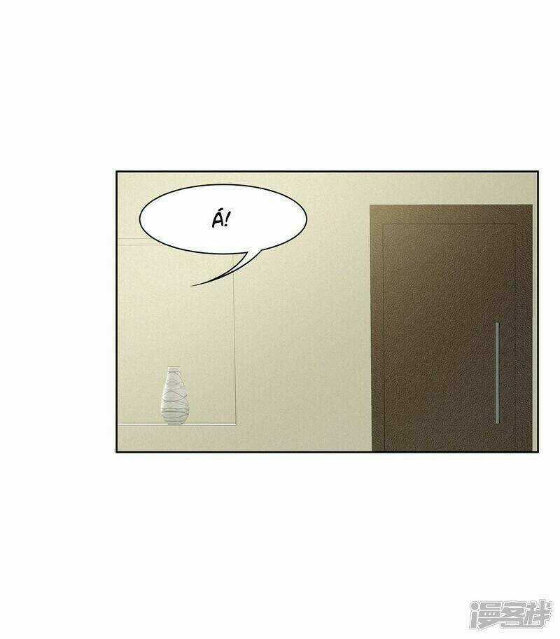 Trọng Sinh Quý Thê Chi Phục Thù Hoa Lệ Chapter 28 trang 2