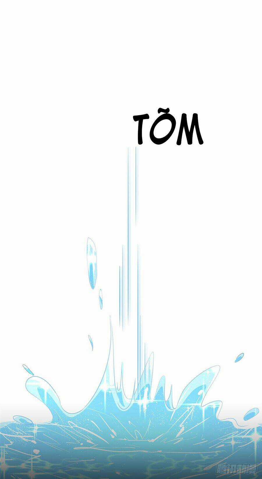 Trọng Sinh Quý Thê Chi Phục Thù Hoa Lệ Chapter 3 trang 10