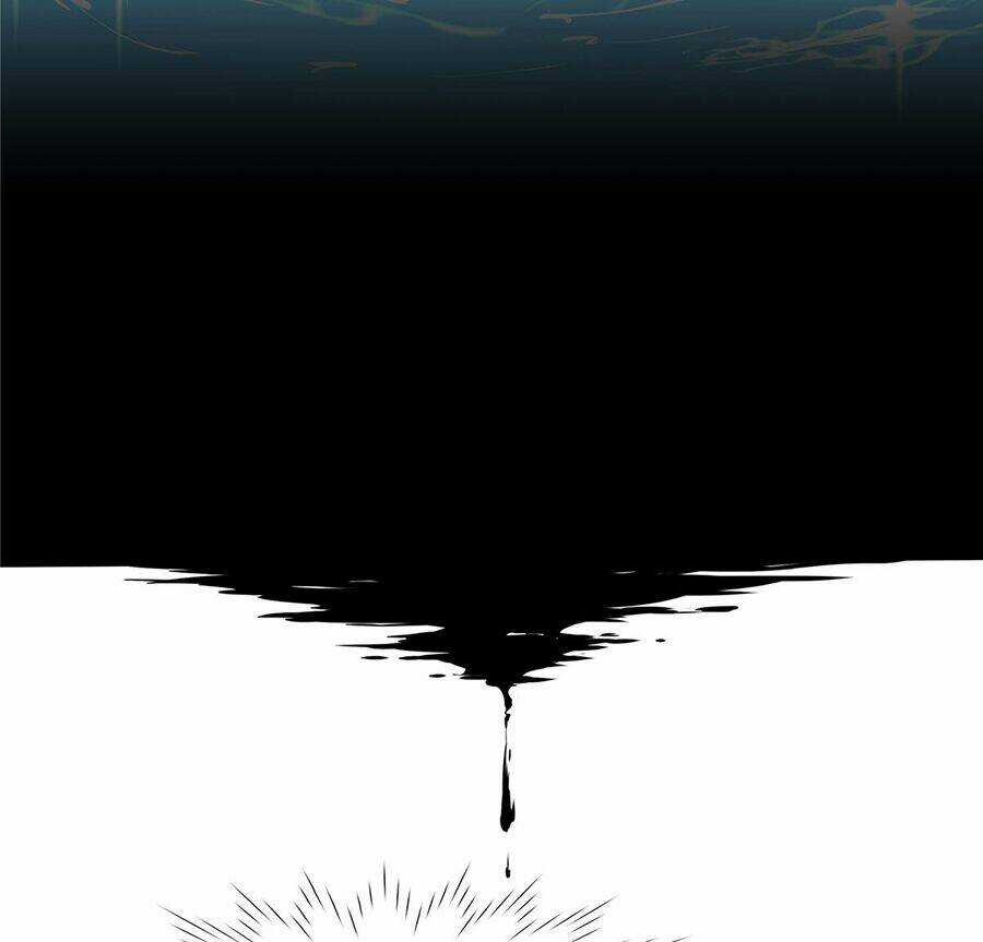 Trọng Sinh Quý Thê Chi Phục Thù Hoa Lệ Chapter 3 trang 11